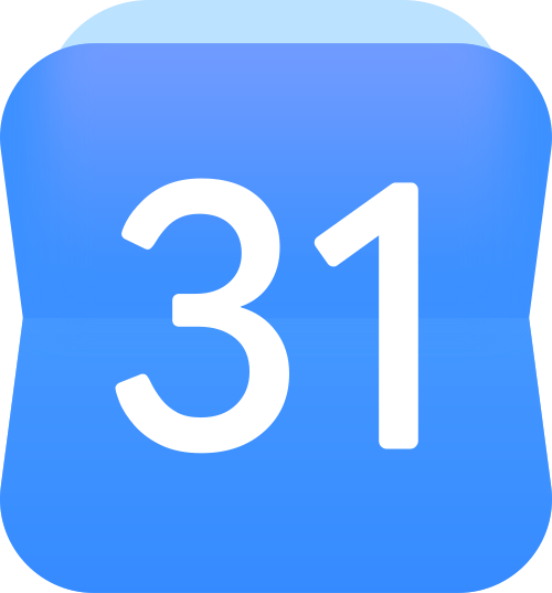 Google Calendar